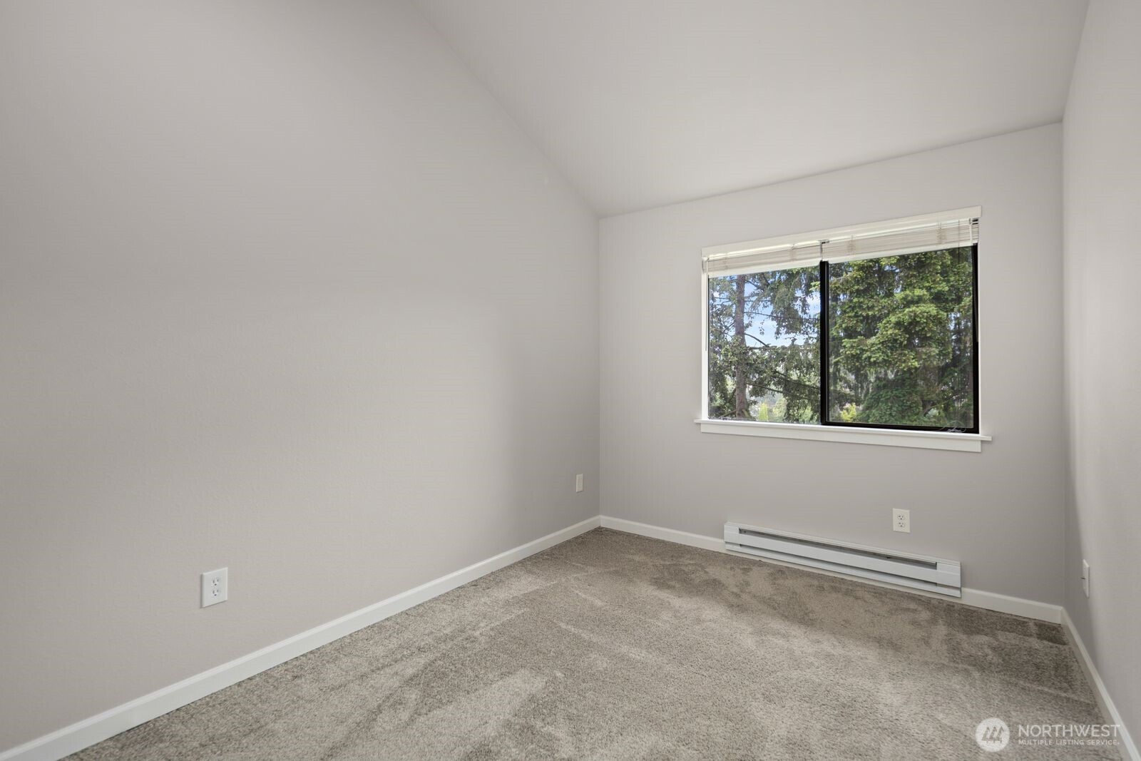 7639 Se 29th Street Property Photo 26