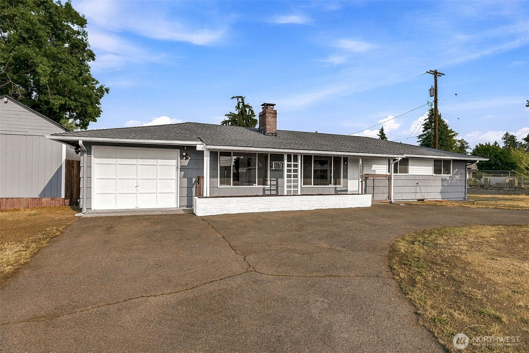 13720 13th Avenue Ct Property Photo 1