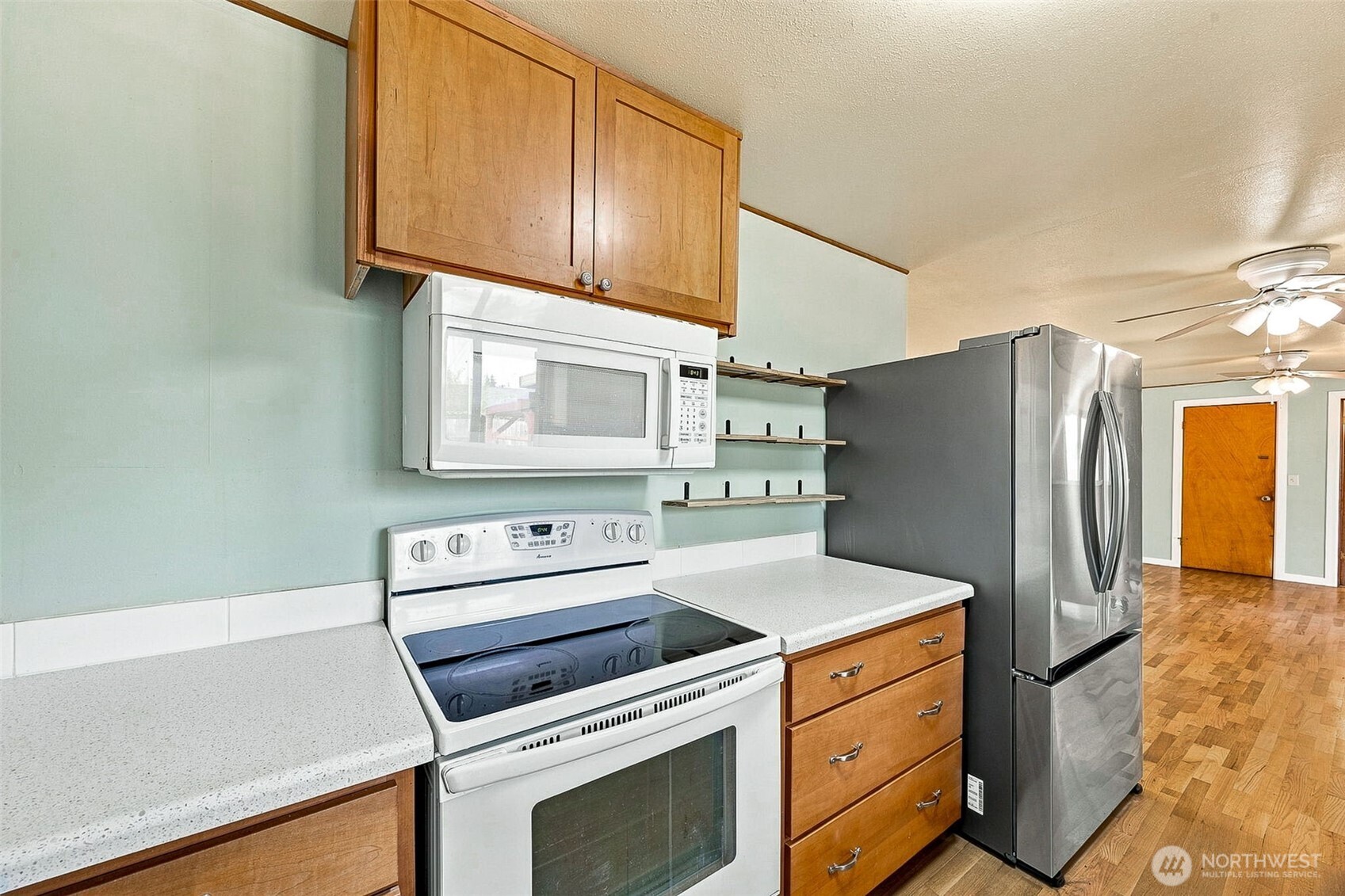 13720 13th Avenue Ct Property Photo 5