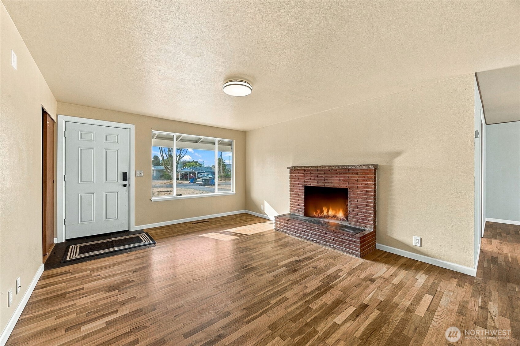 13720 13th Avenue Ct Property Photo 8