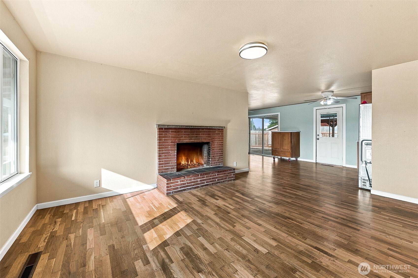 13720 13th Avenue Ct Property Photo 9