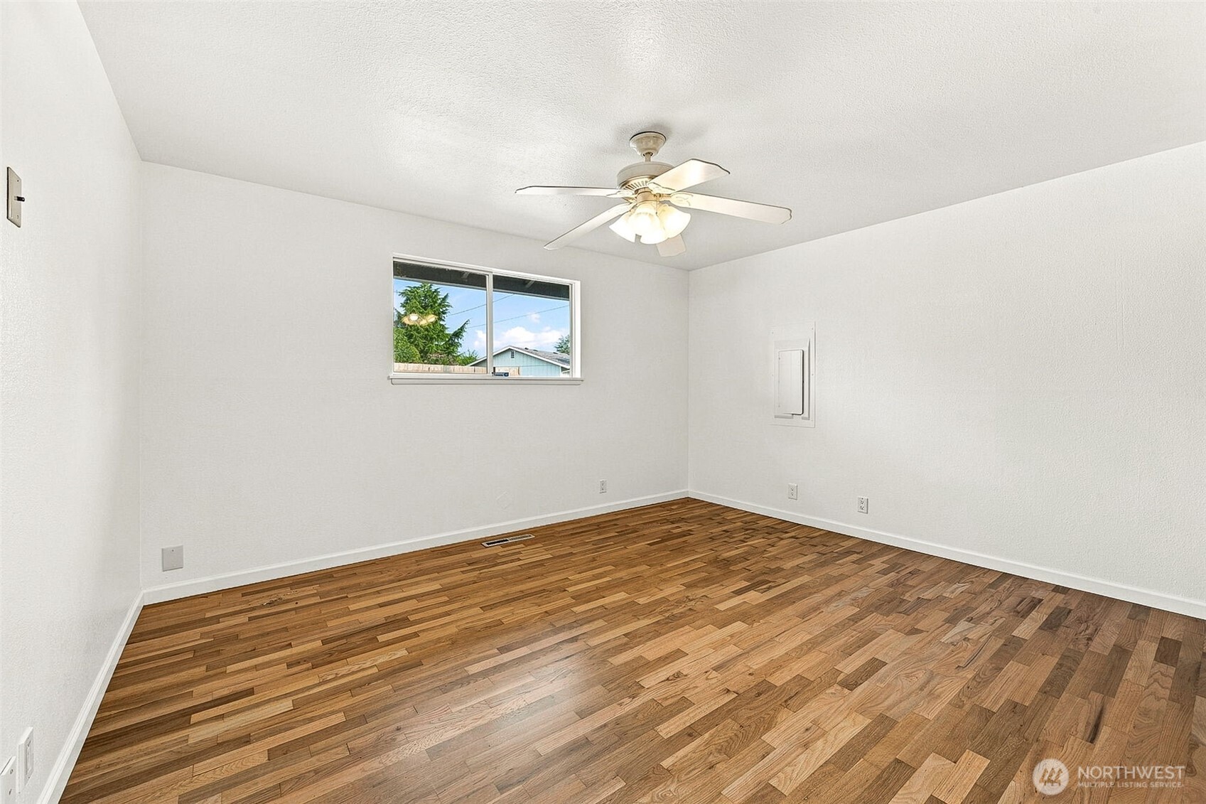 13720 13th Avenue Ct Property Photo 12