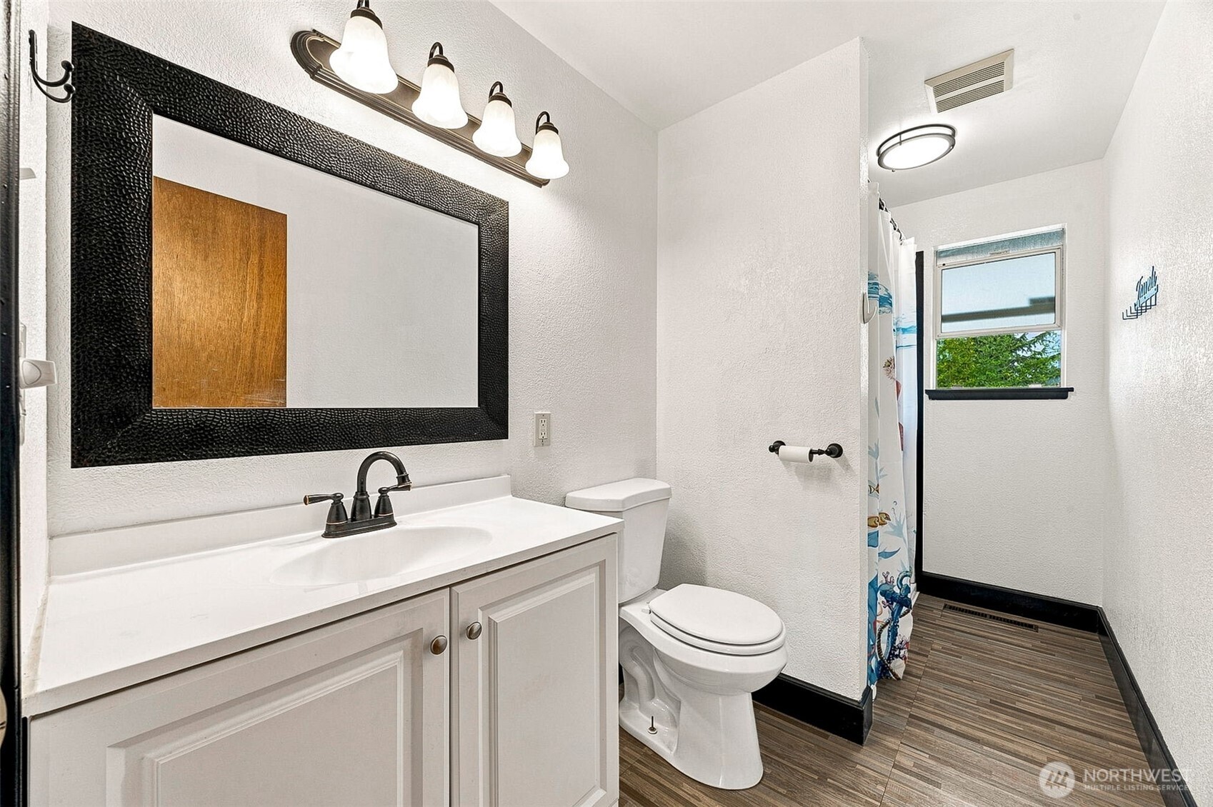 13720 13th Avenue Ct Property Photo 14
