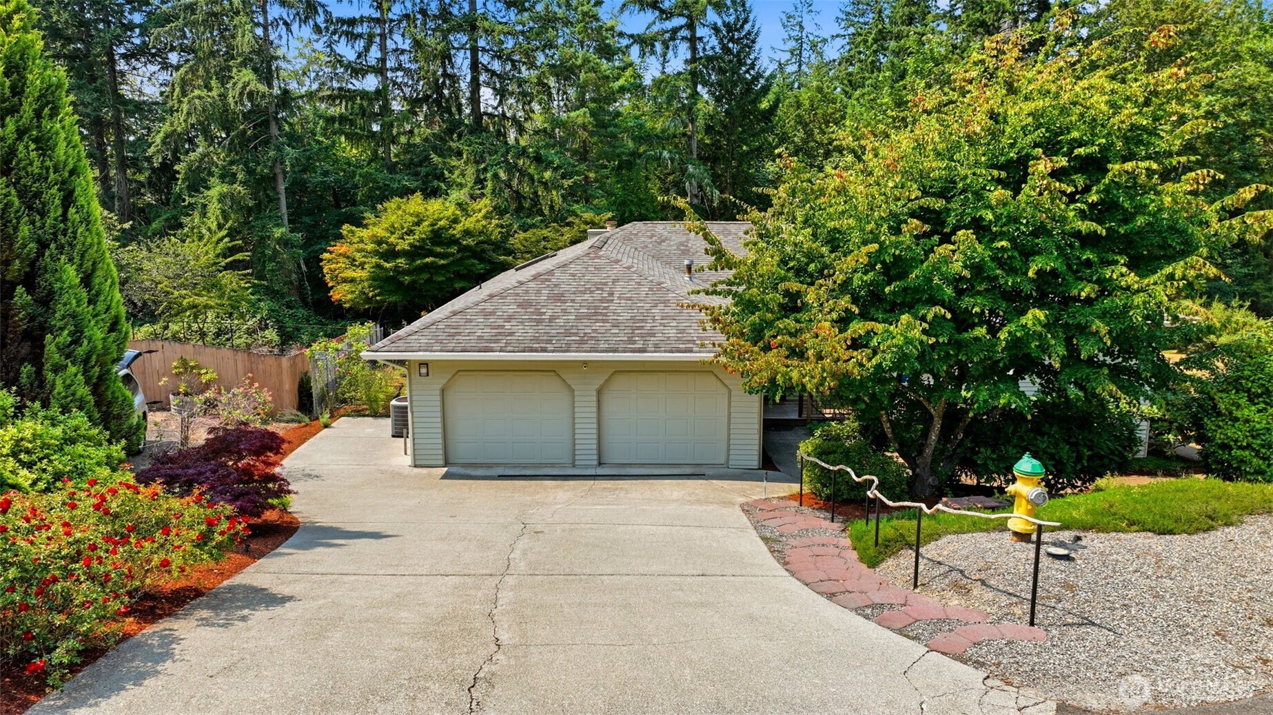 11308 67th Avenue Ct Property Photo 5
