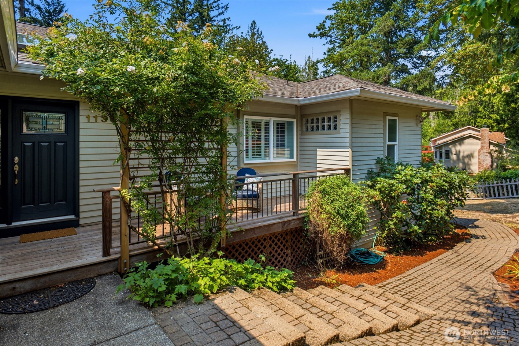 11308 67th Avenue Ct Property Photo 6