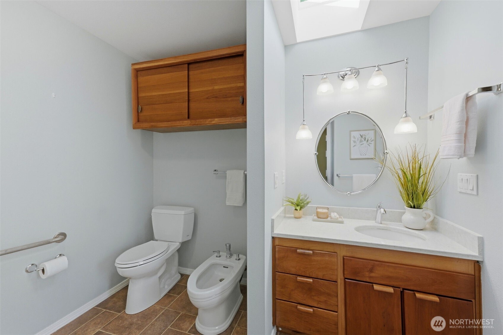 11308 67th Avenue Ct Property Photo 23