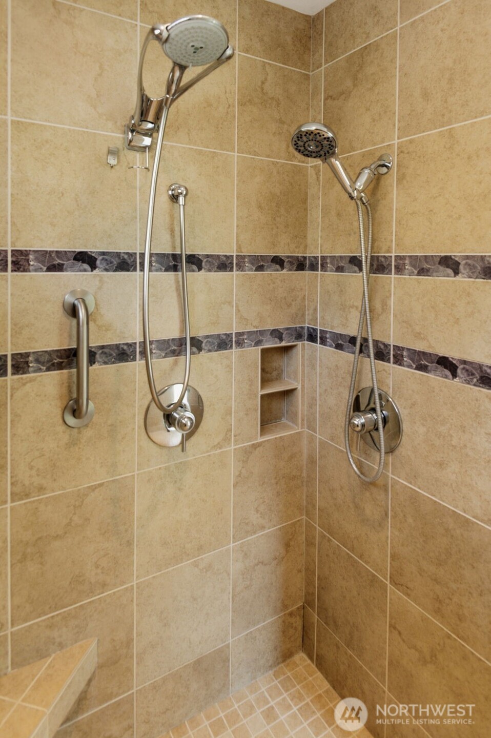 11308 67th Avenue Ct Property Photo 24