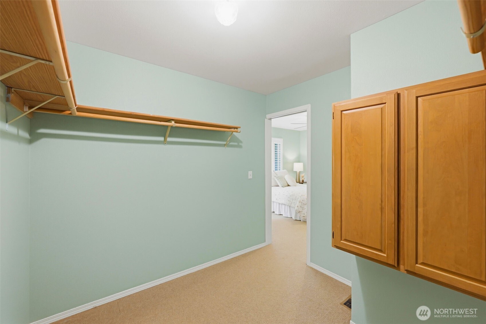 11308 67th Avenue Ct Property Photo 25