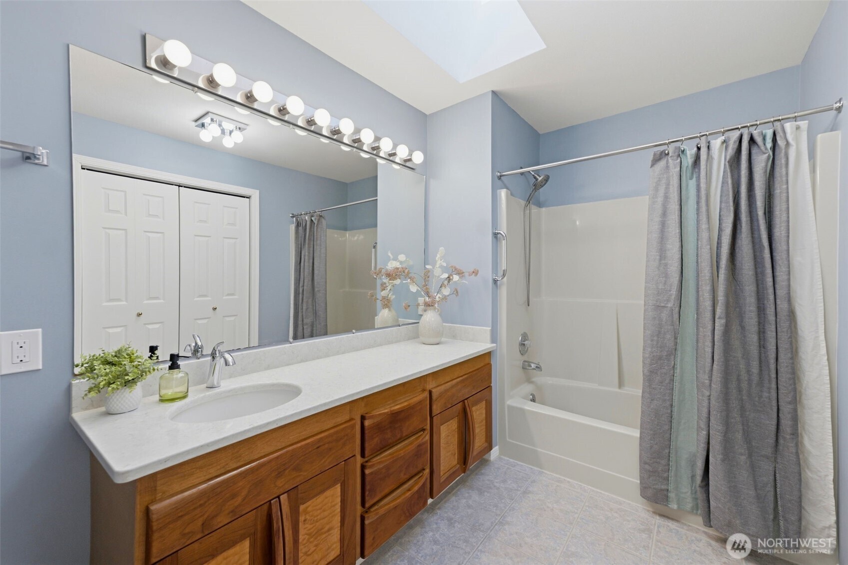 11308 67th Avenue Ct Property Photo 27