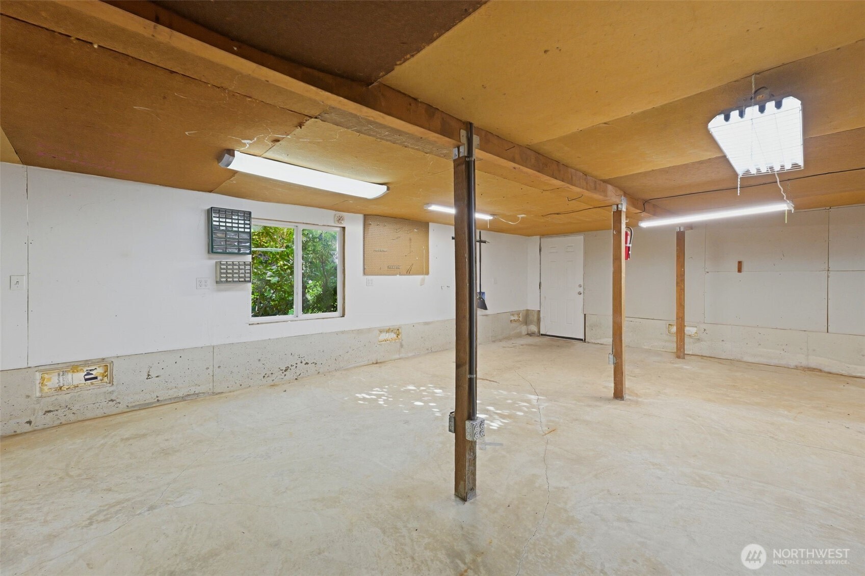 11308 67th Avenue Ct Property Photo 39