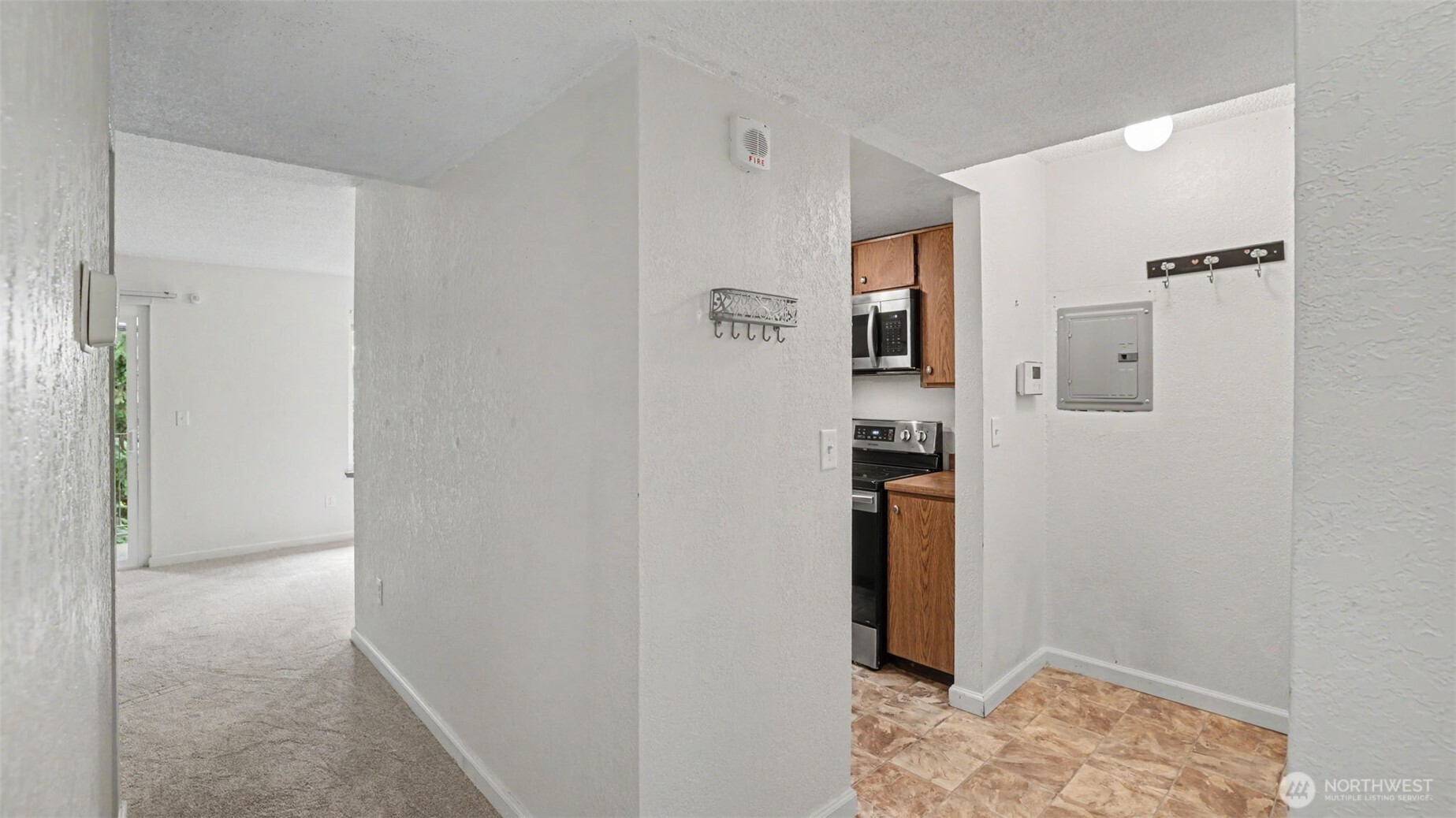 10021 Se 235th Place B303 Property Photo 3