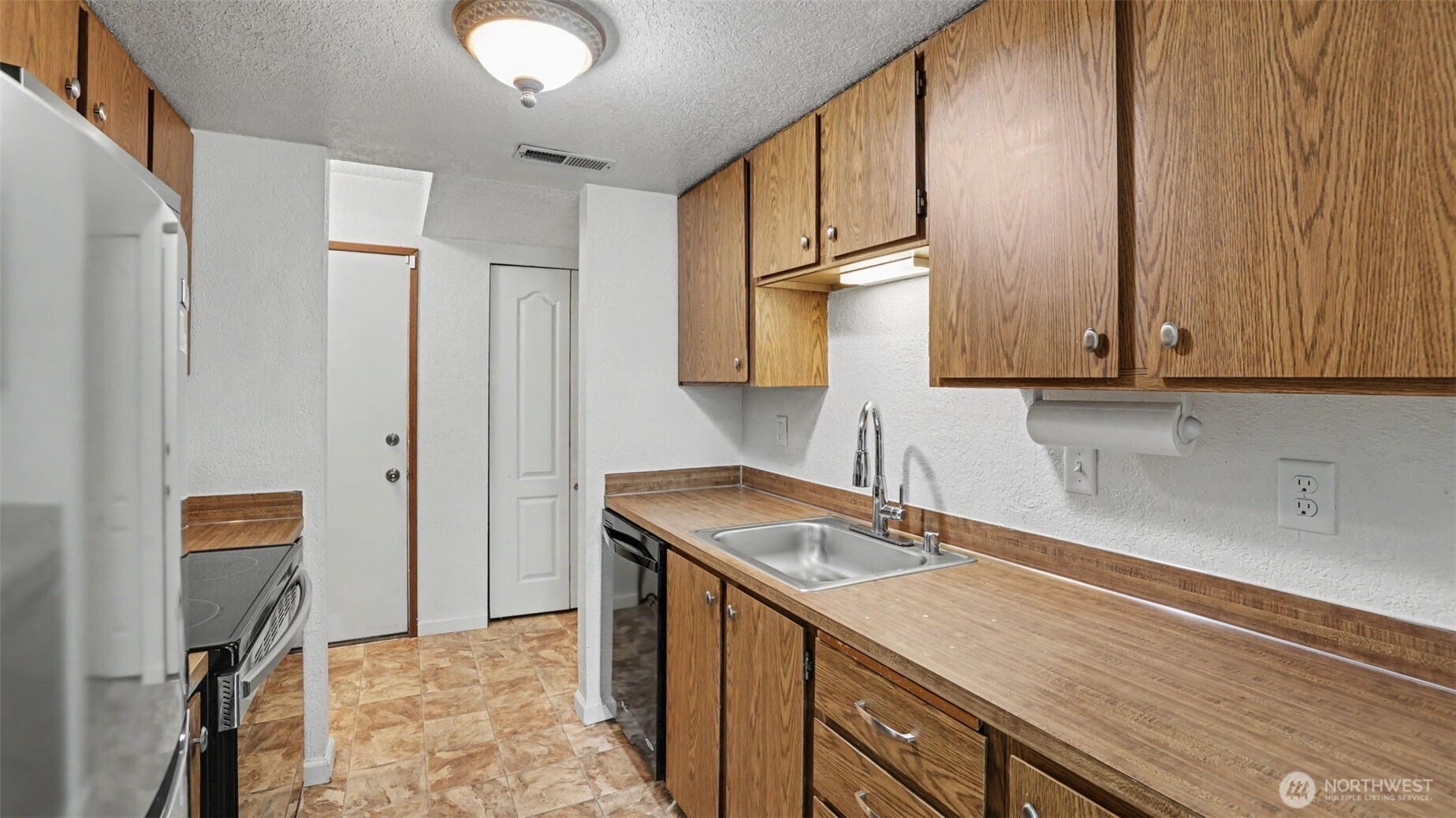 10021 Se 235th Place B303 Property Photo 4