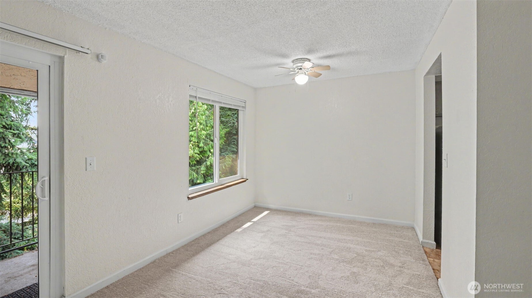 10021 Se 235th Place B303 Property Photo 6