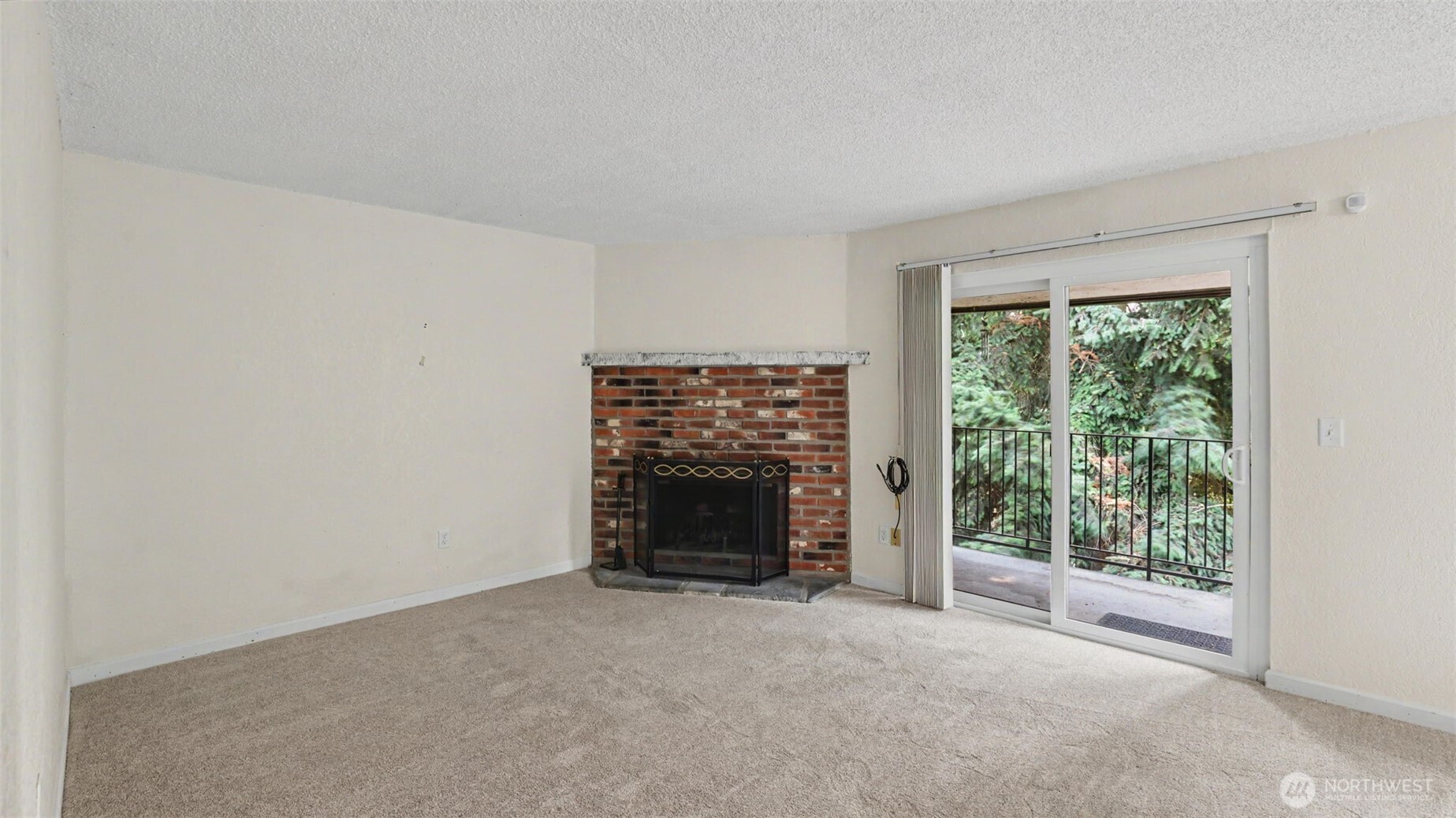 10021 Se 235th Place B303 Property Photo 8