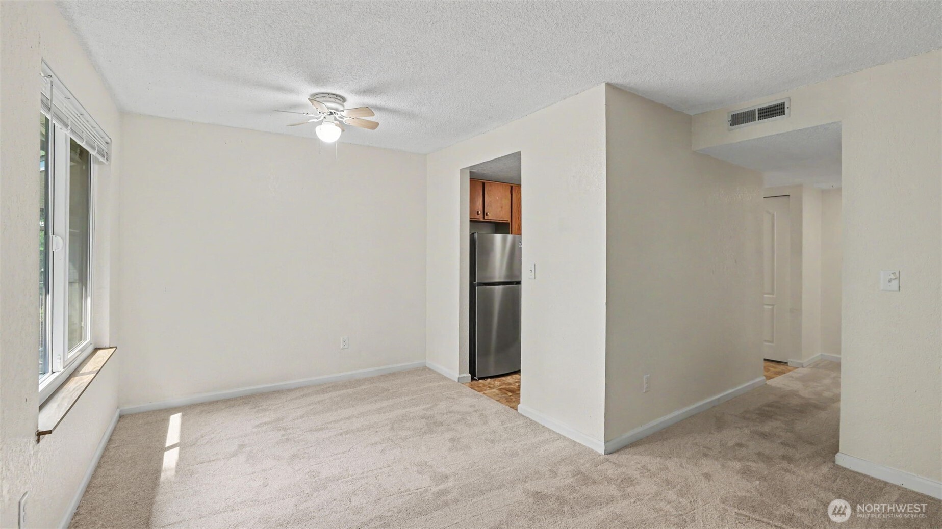 10021 Se 235th Place B303 Property Photo 10