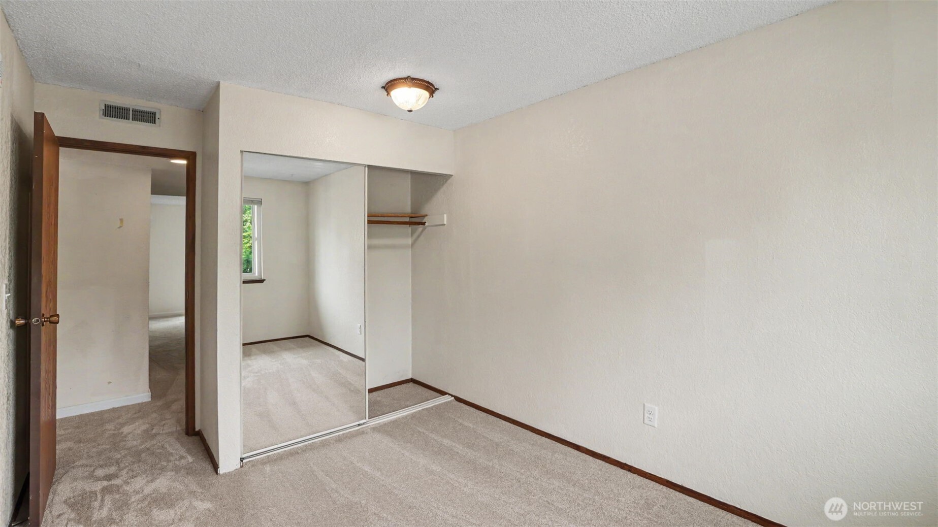 10021 Se 235th Place B303 Property Photo 11