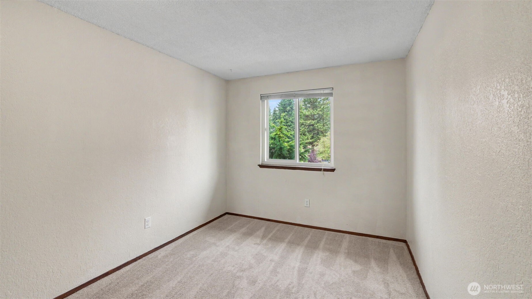 10021 Se 235th Place B303 Property Photo 12