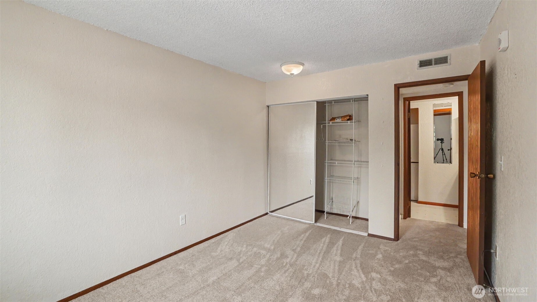 10021 Se 235th Place B303 Property Photo 13