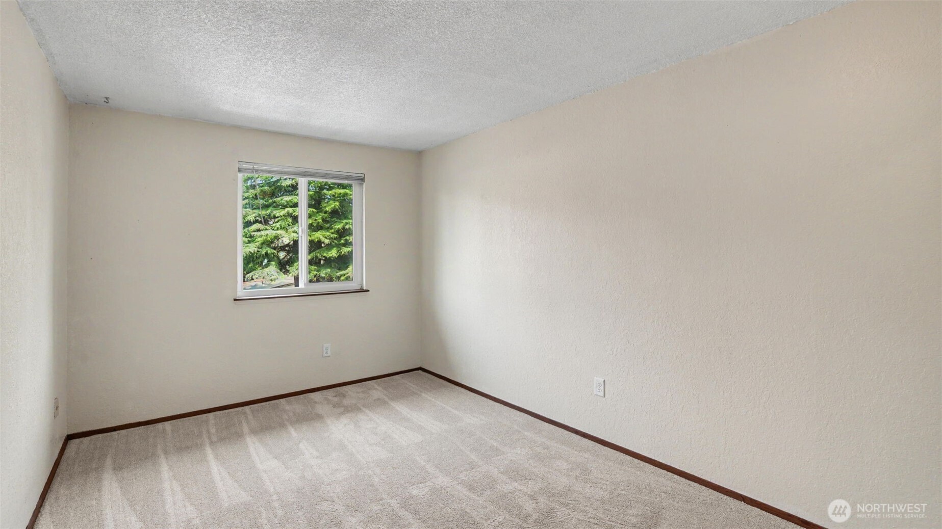 10021 Se 235th Place B303 Property Photo 14