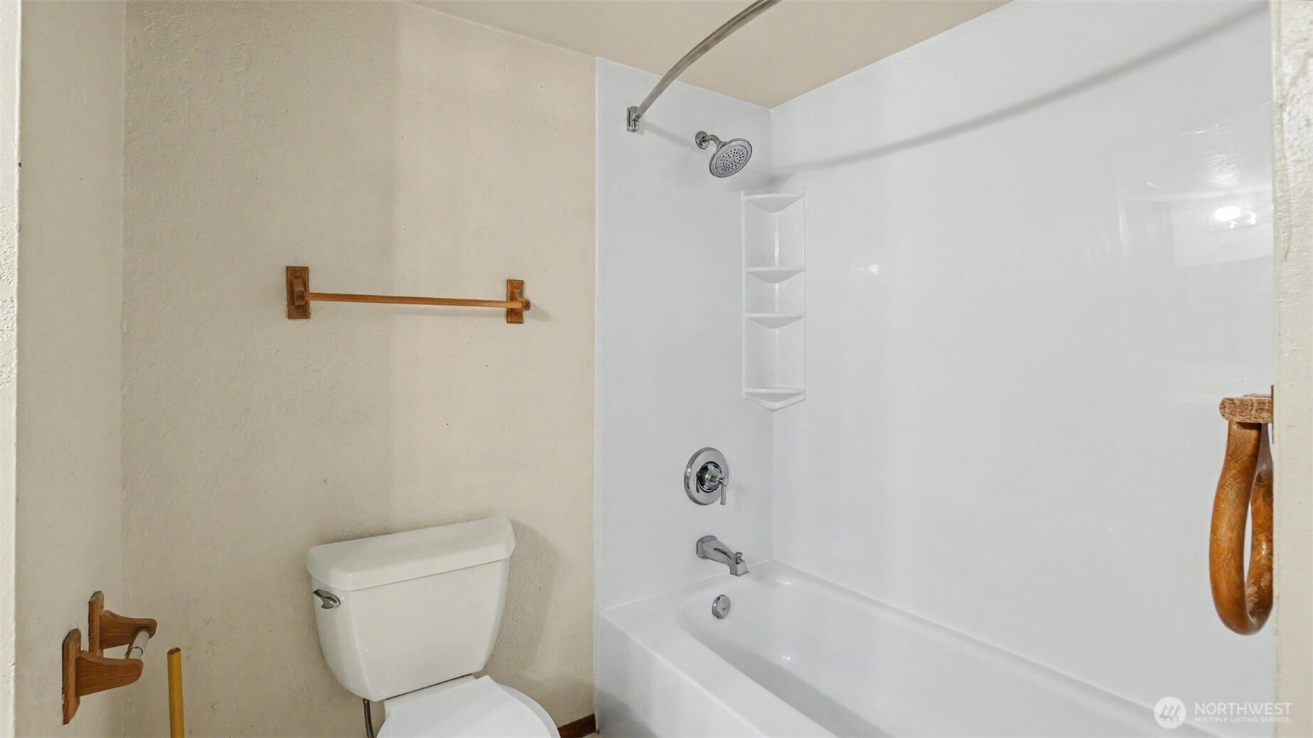 10021 Se 235th Place B303 Property Photo 16