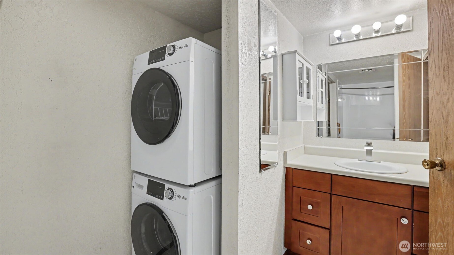 10021 Se 235th Place B303 Property Photo 17