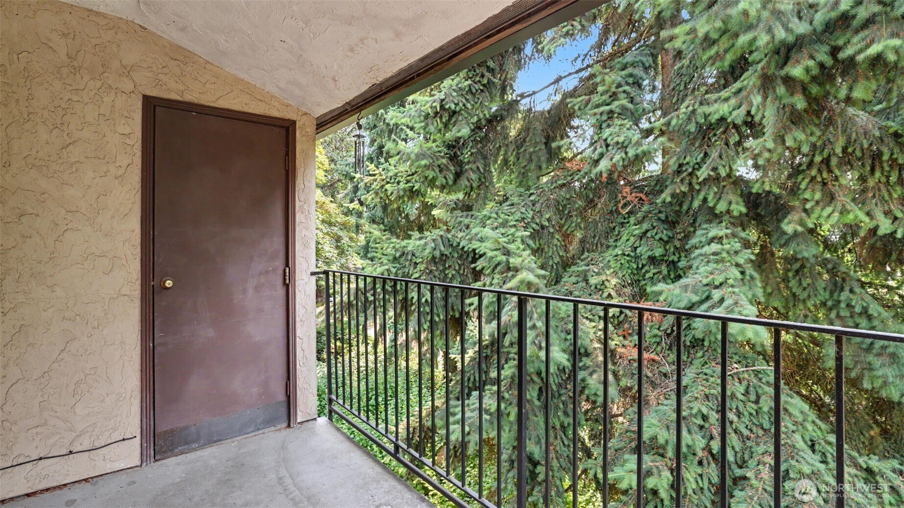 10021 Se 235th Place B303 Property Photo 18