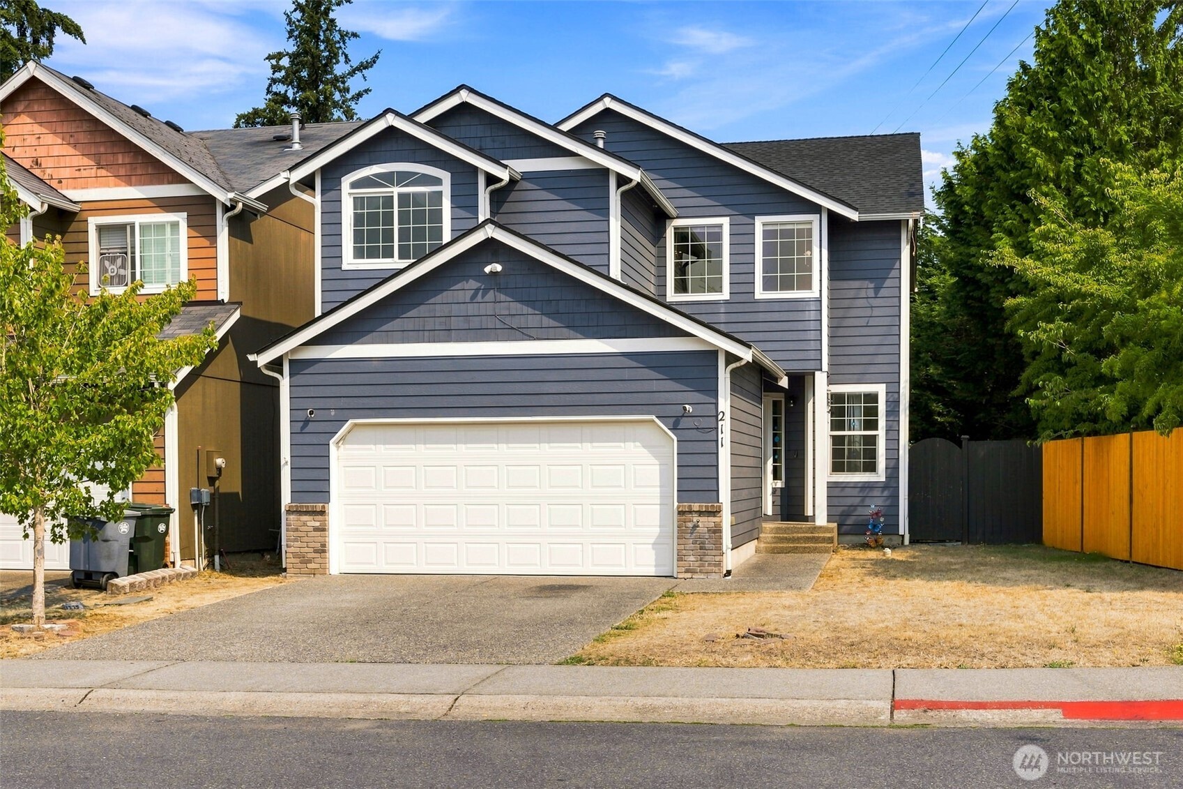 211 177th Street Property Photo 1