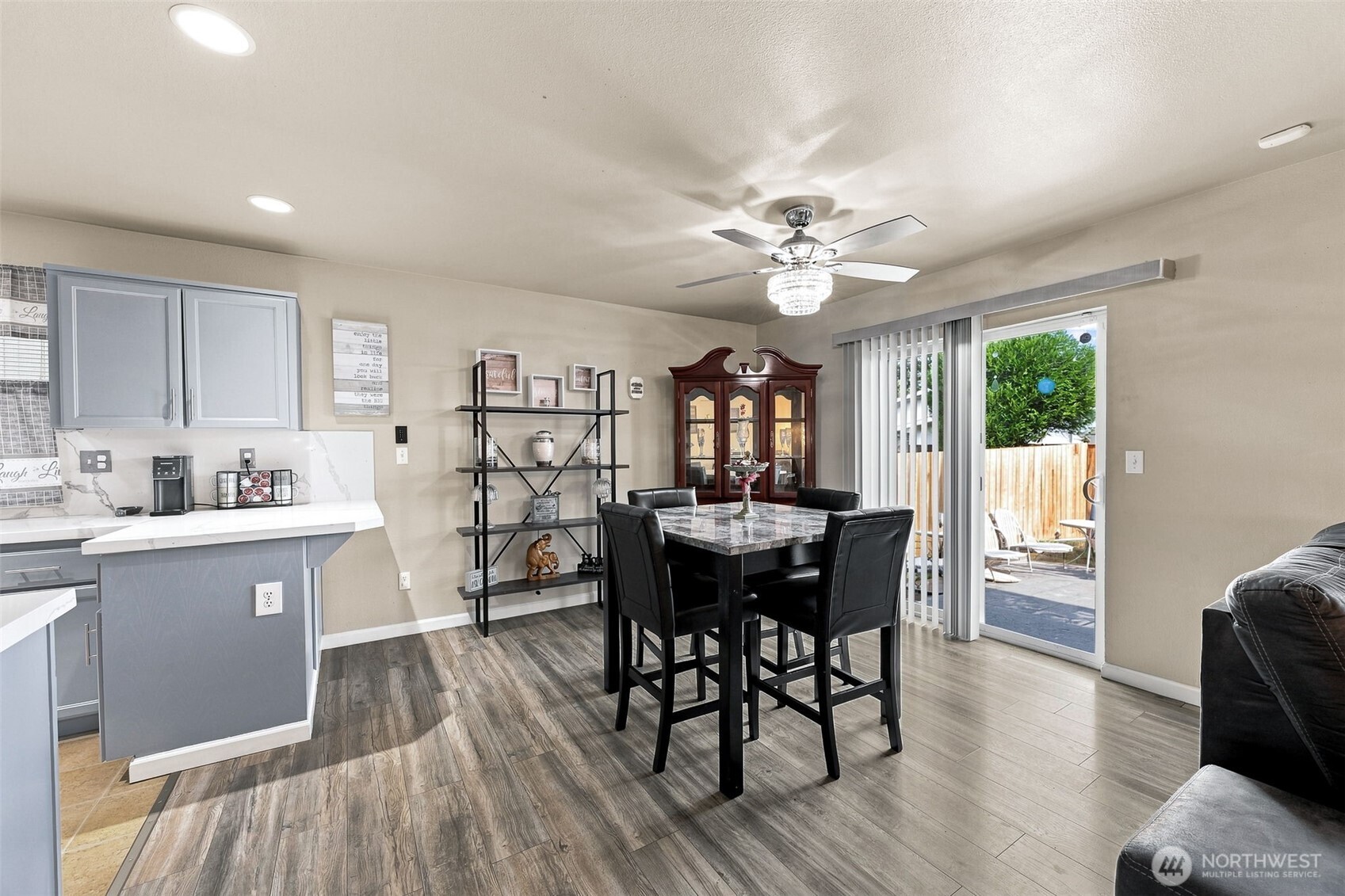 211 177th Street Property Photo 4