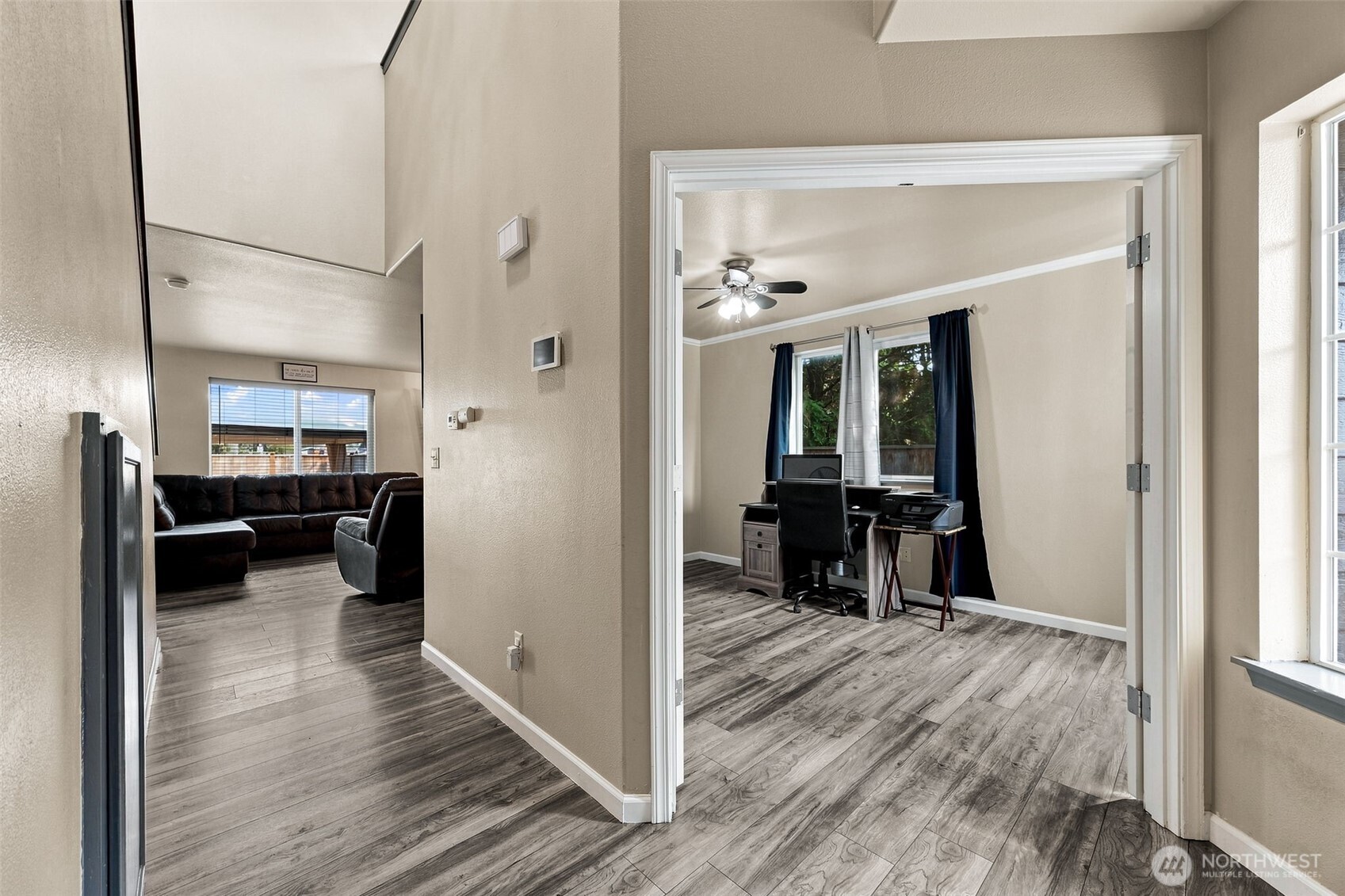 211 177th Street Property Photo 7