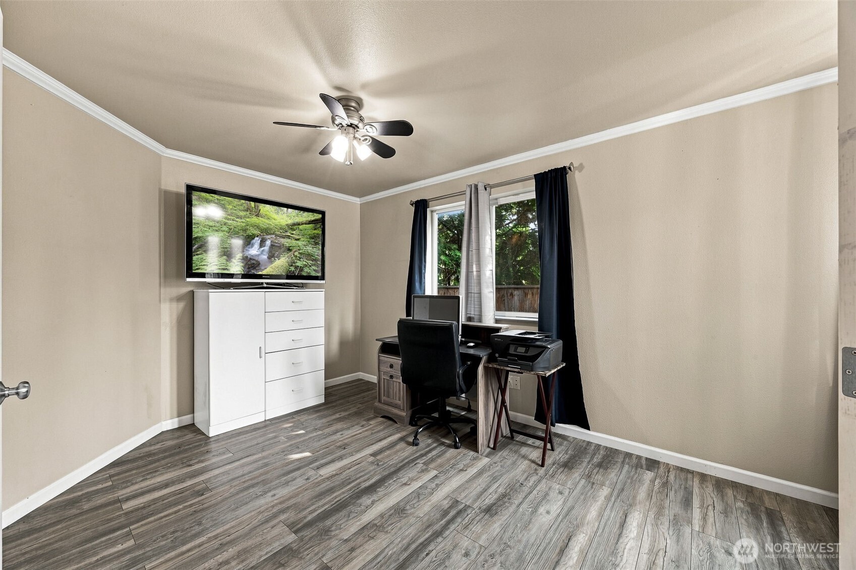 211 177th Street Property Photo 8