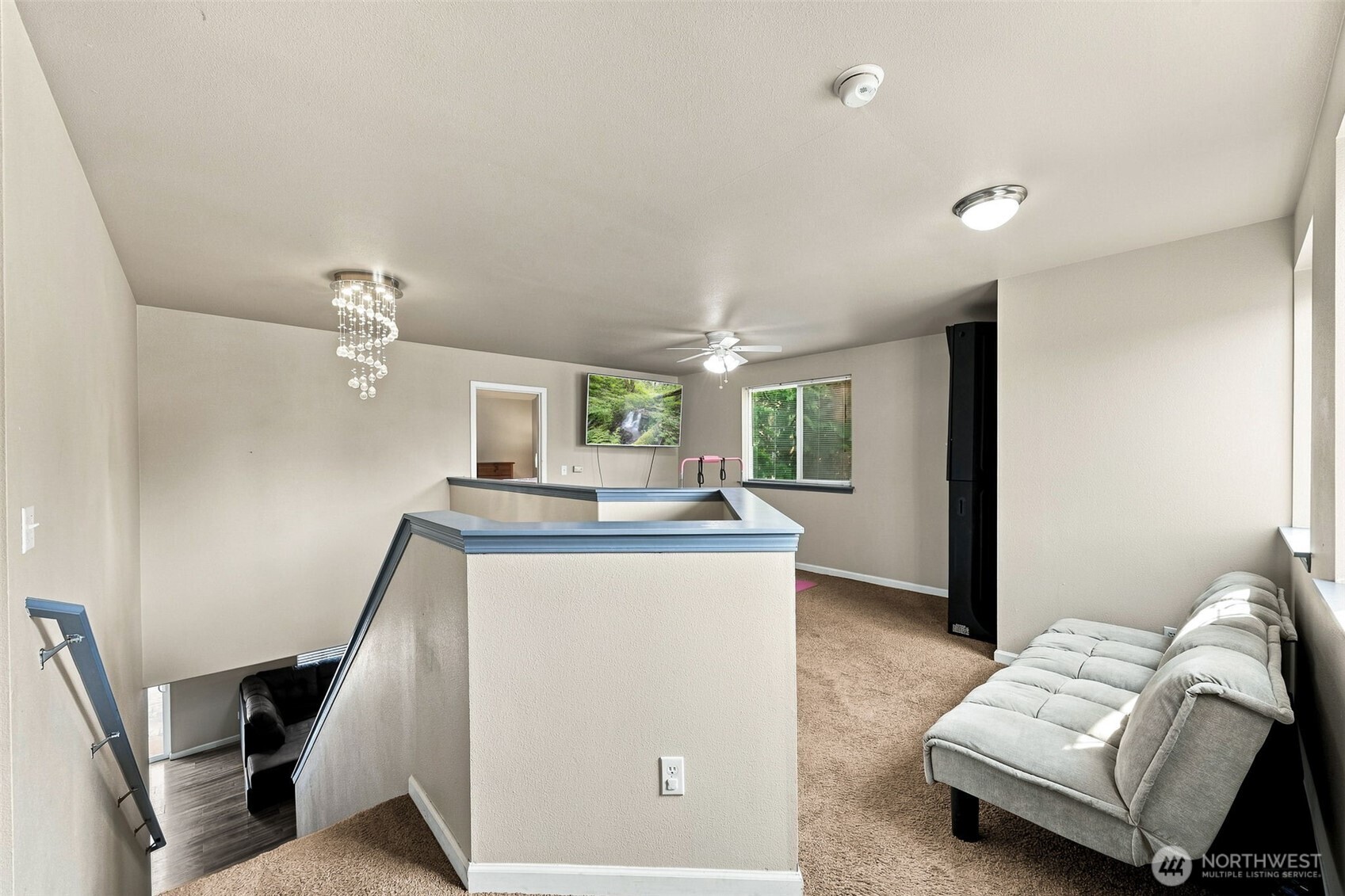 211 177th Street Property Photo 10