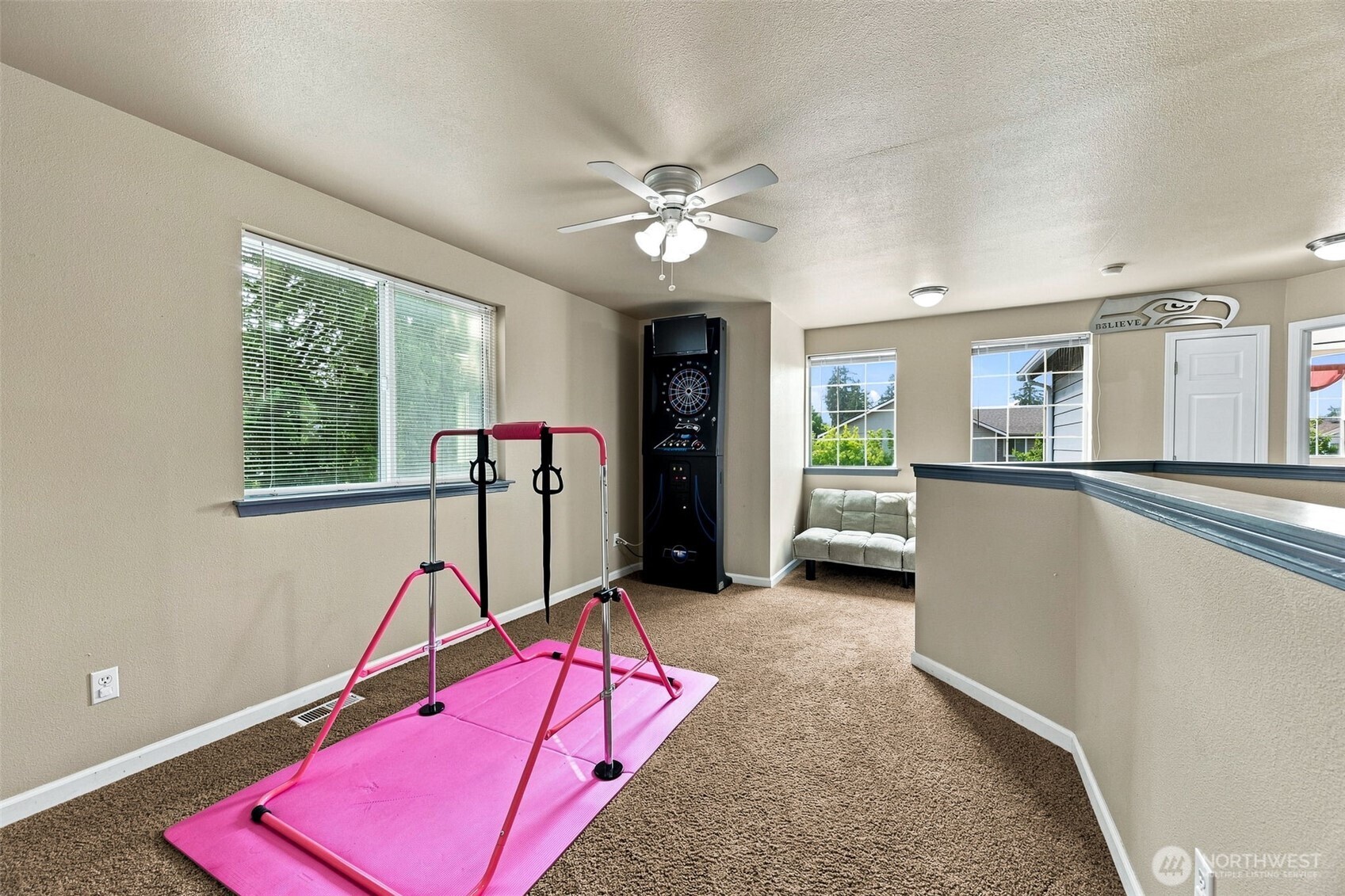 211 177th Street Property Photo 11