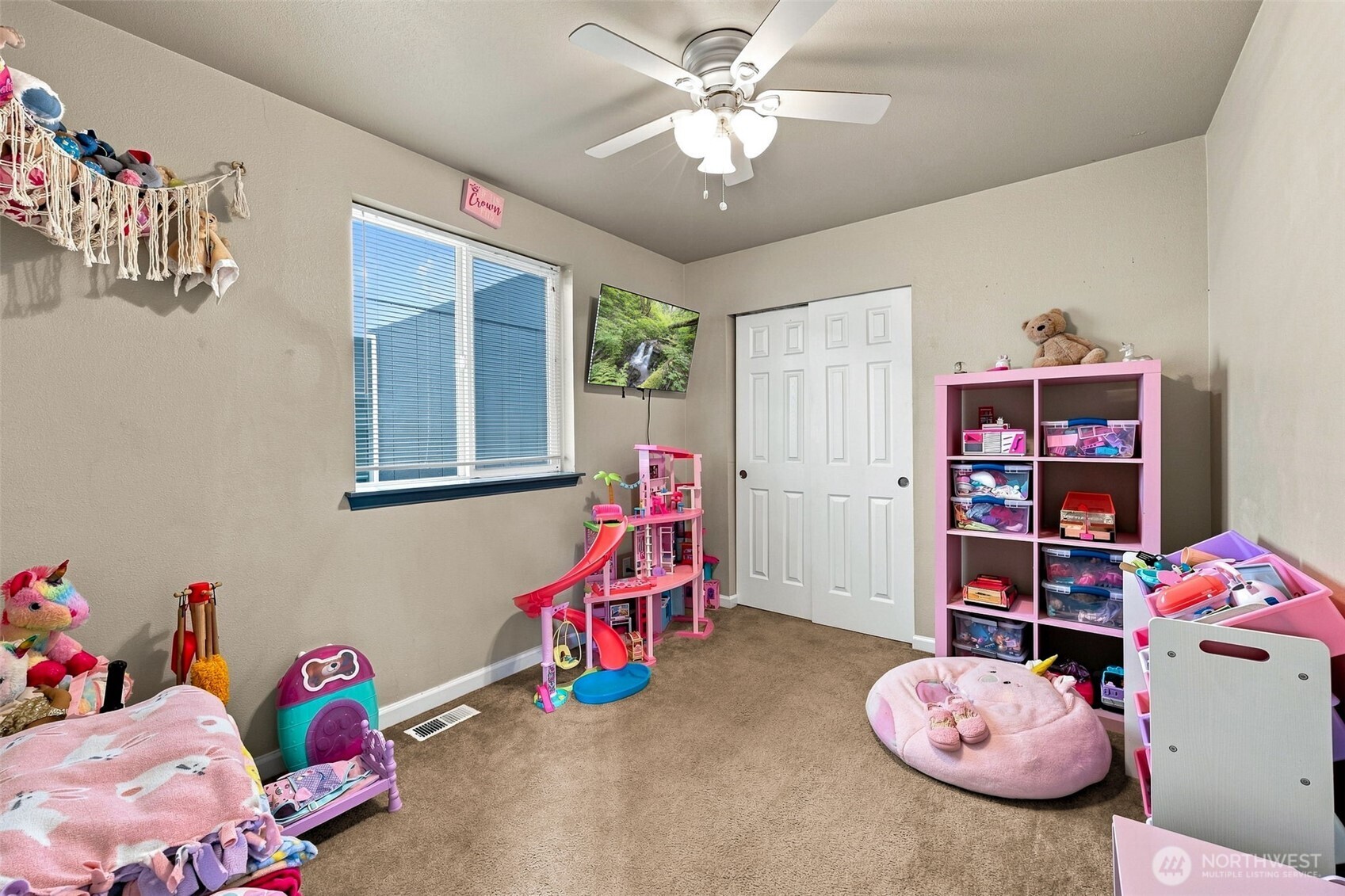 211 177th Street Property Photo 13