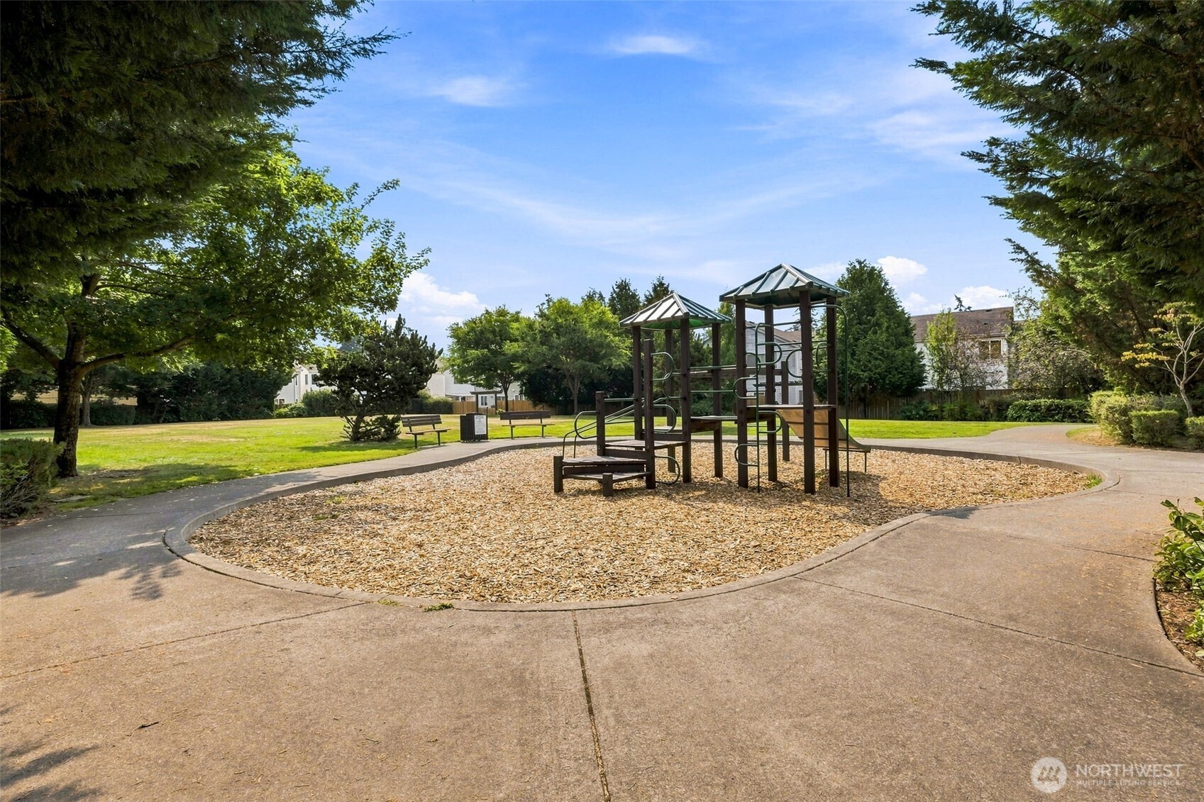 211 177th Street Property Photo 19