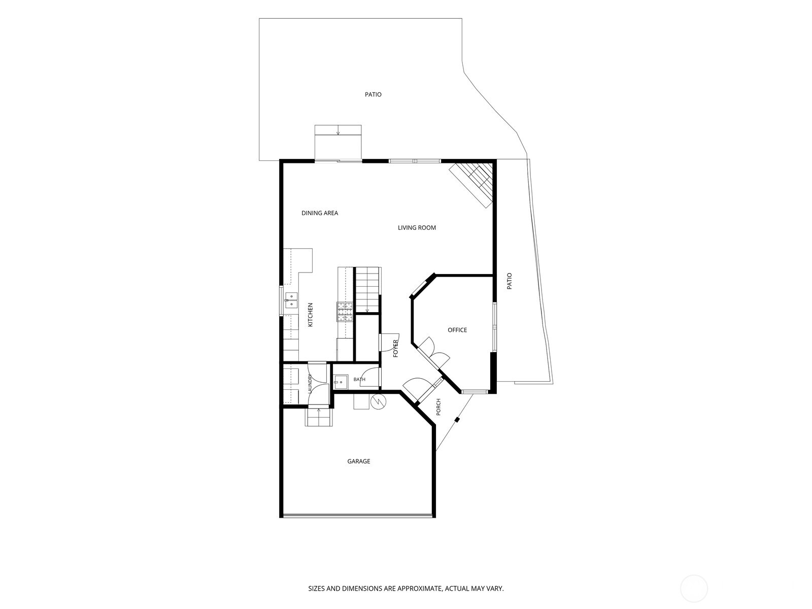 211 177th Street Property Photo 20