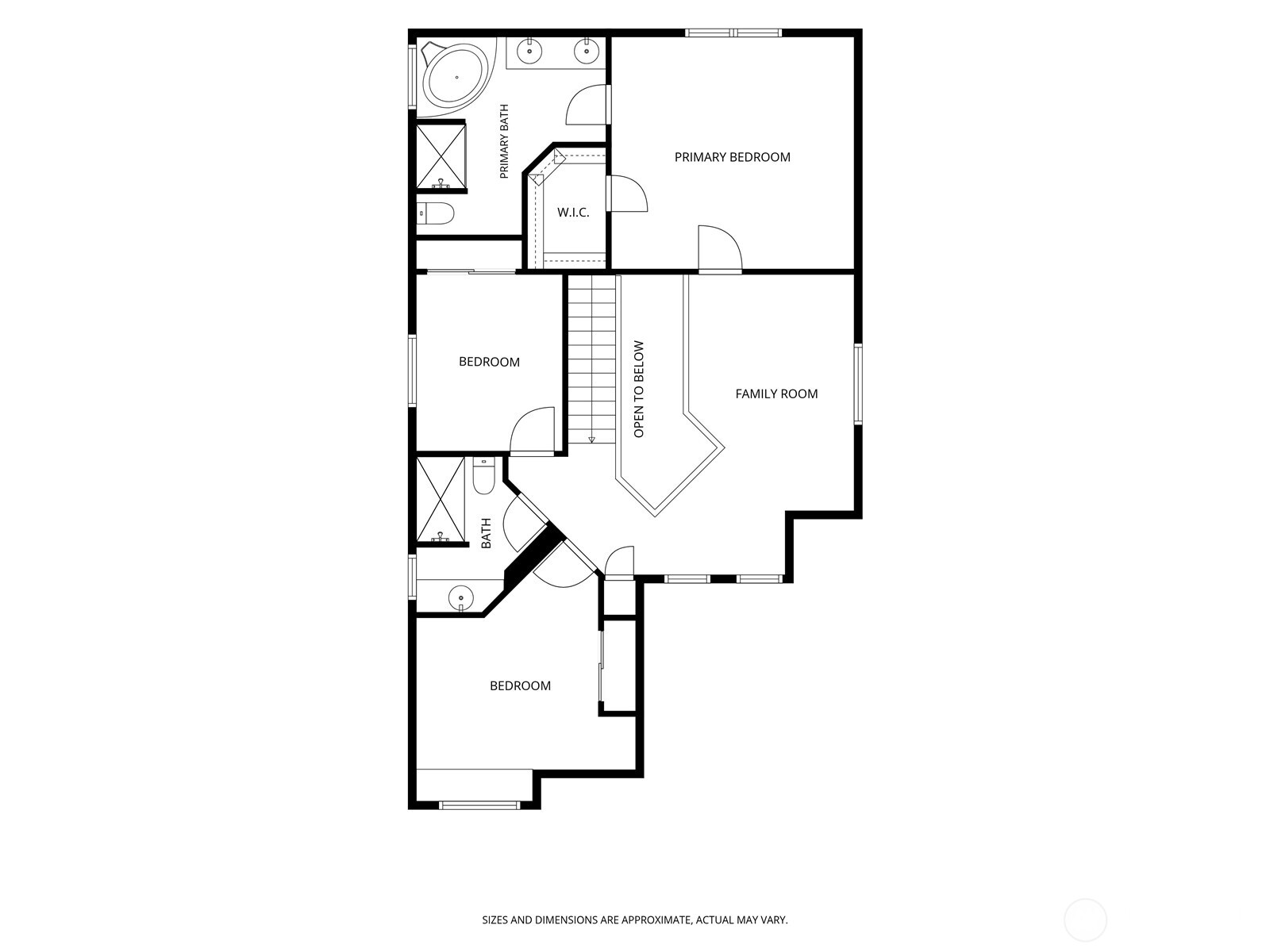 211 177th Street Property Photo 21