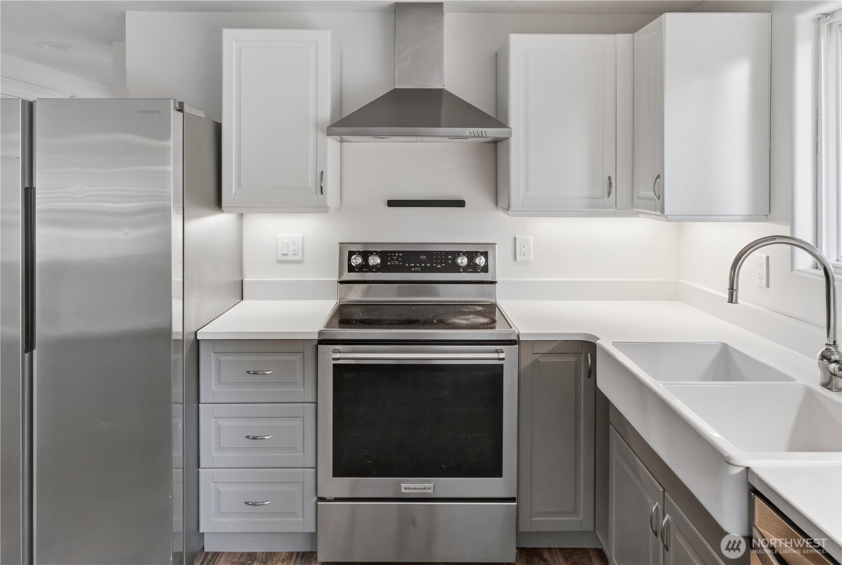 2904 14th Street Property Photo 6
