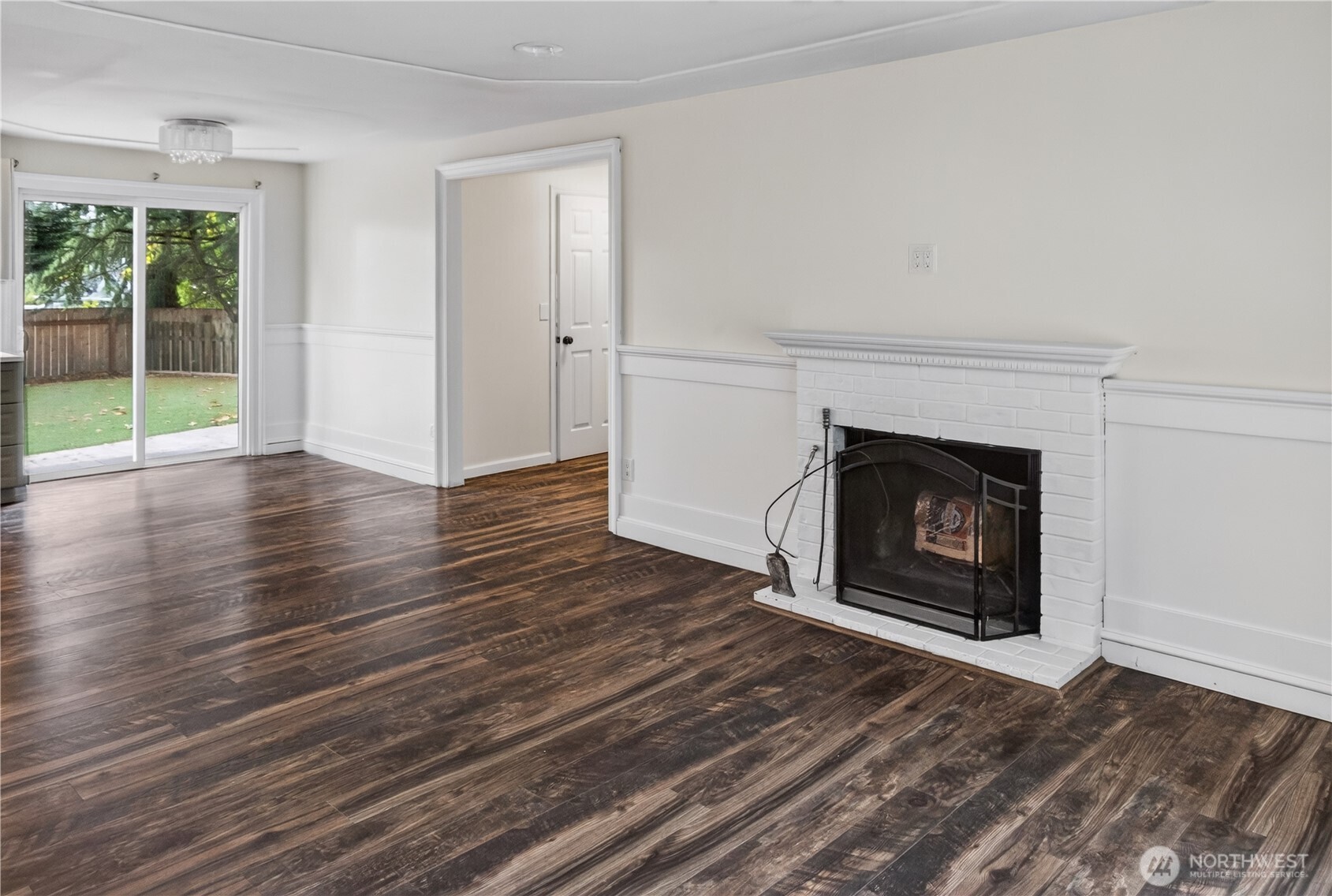 2904 14th Street Property Photo 10
