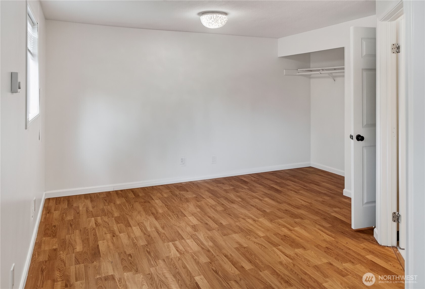 2904 14th Street Property Photo 14