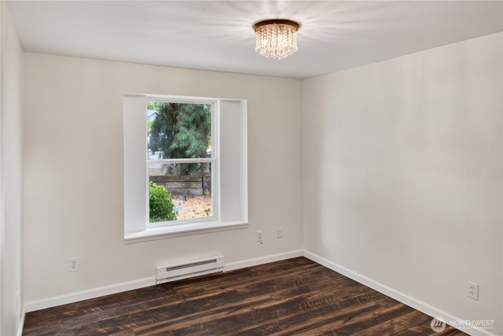 2904 14th Street Property Photo 16