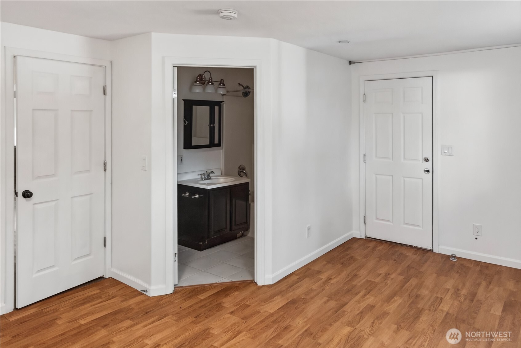 2904 14th Street Property Photo 17