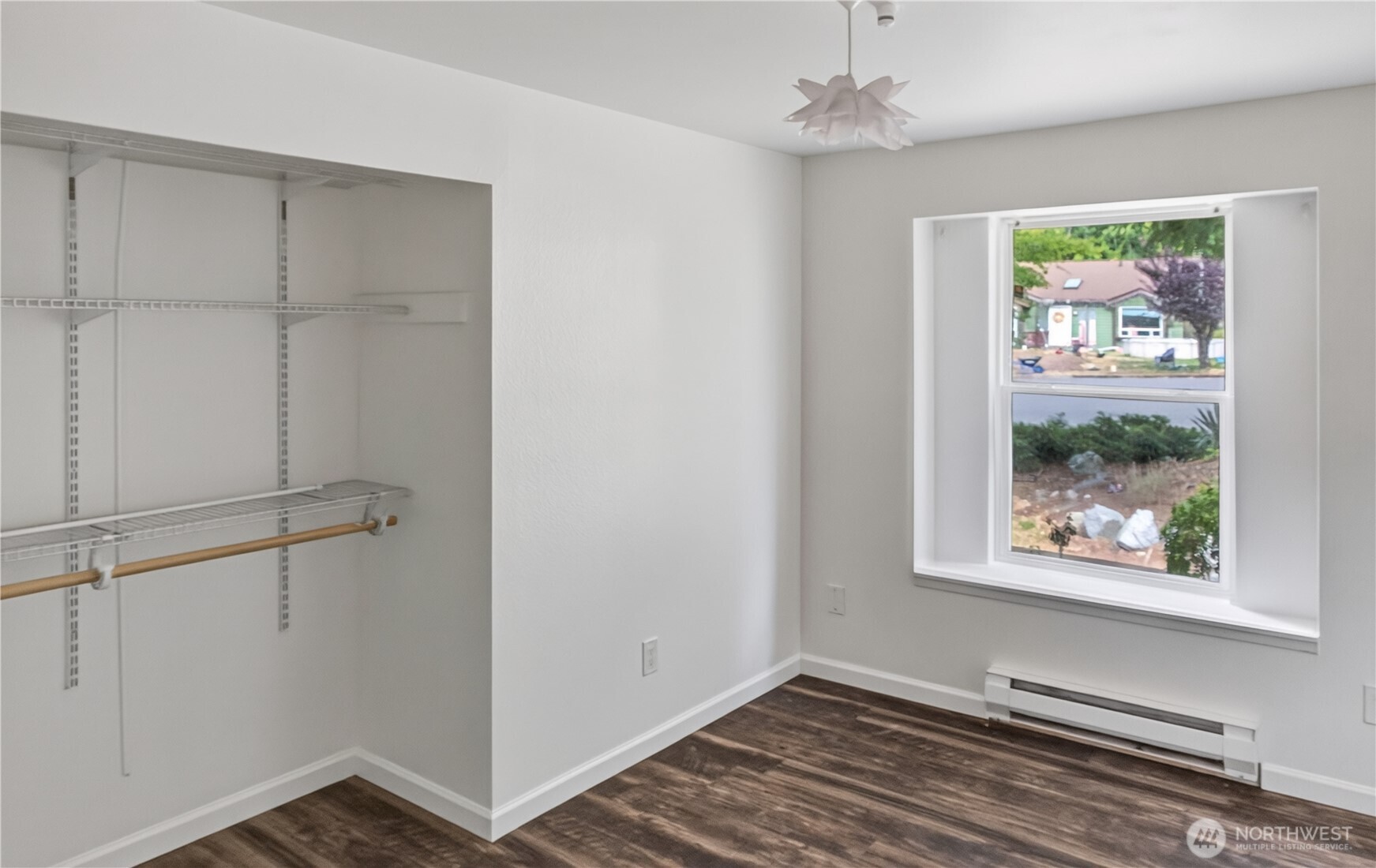 2904 14th Street Property Photo 18