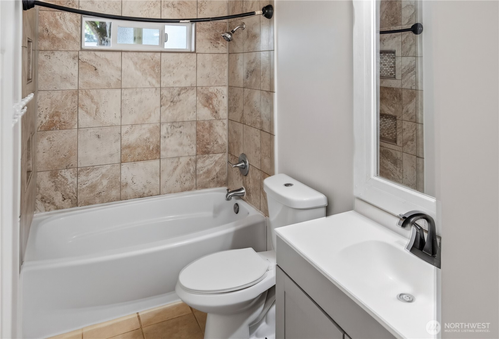 2904 14th Street Property Photo 19