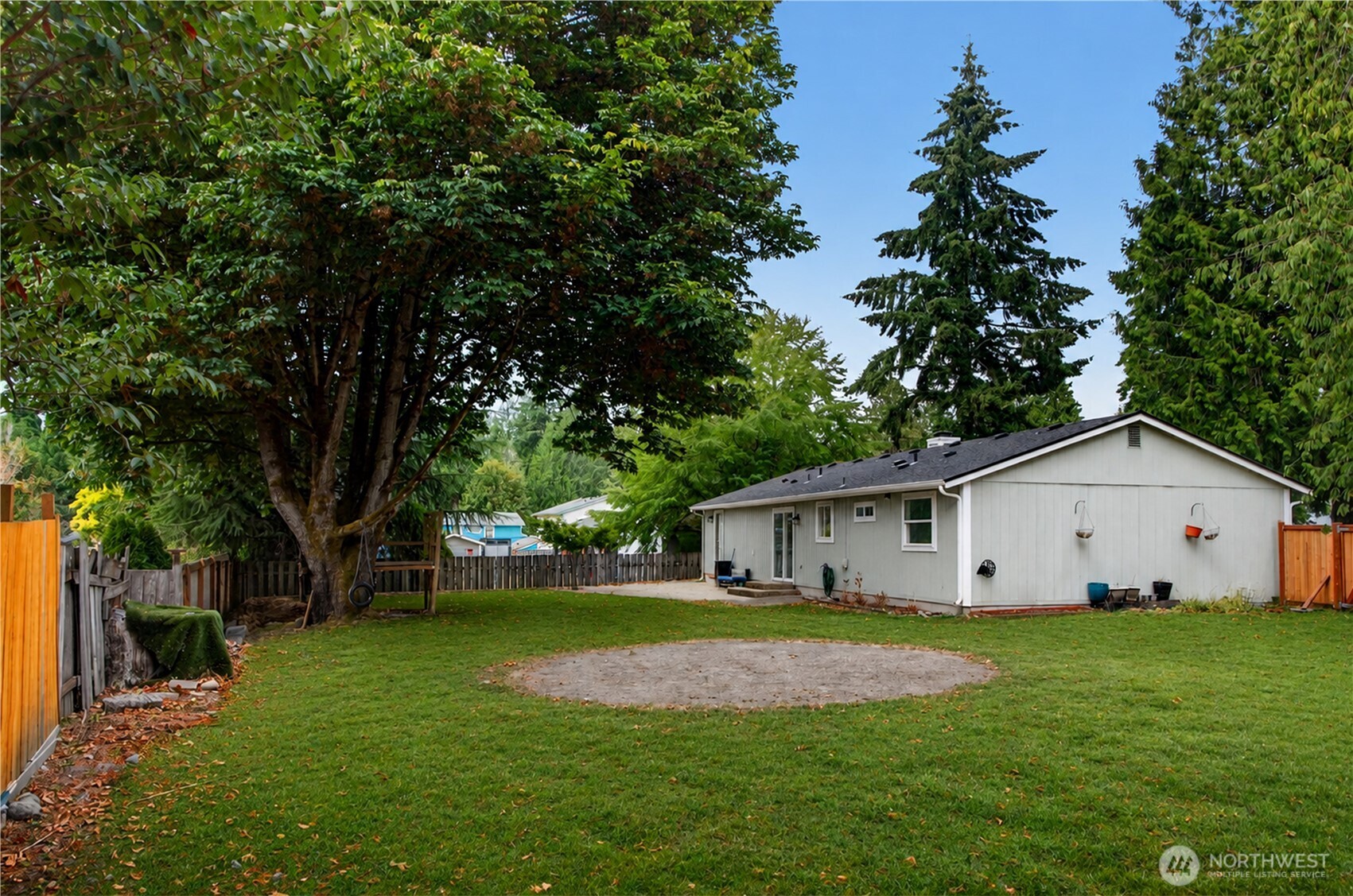 2904 14th Street Property Photo 23