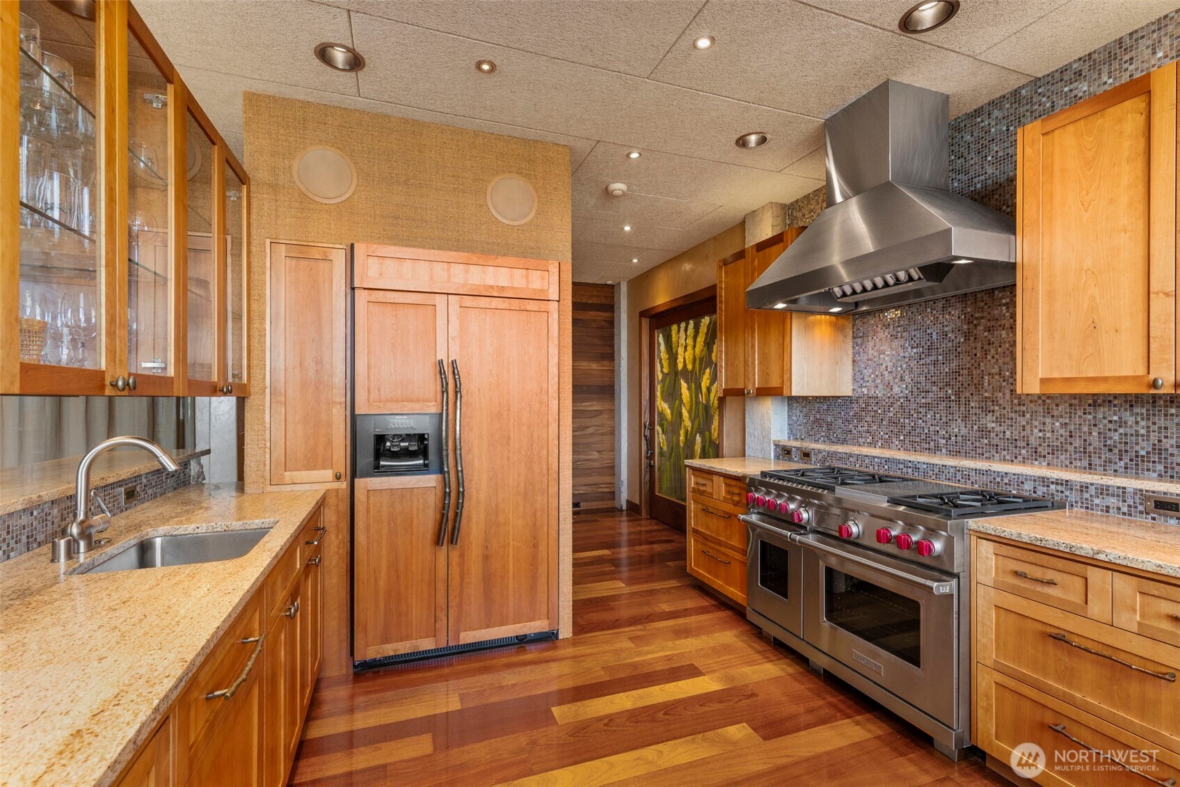 537 Jackson Street Property Photo 29