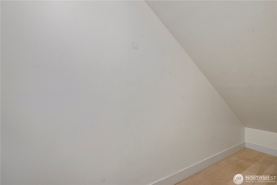 1430 Nw 59th Street 202 Property Photo 20