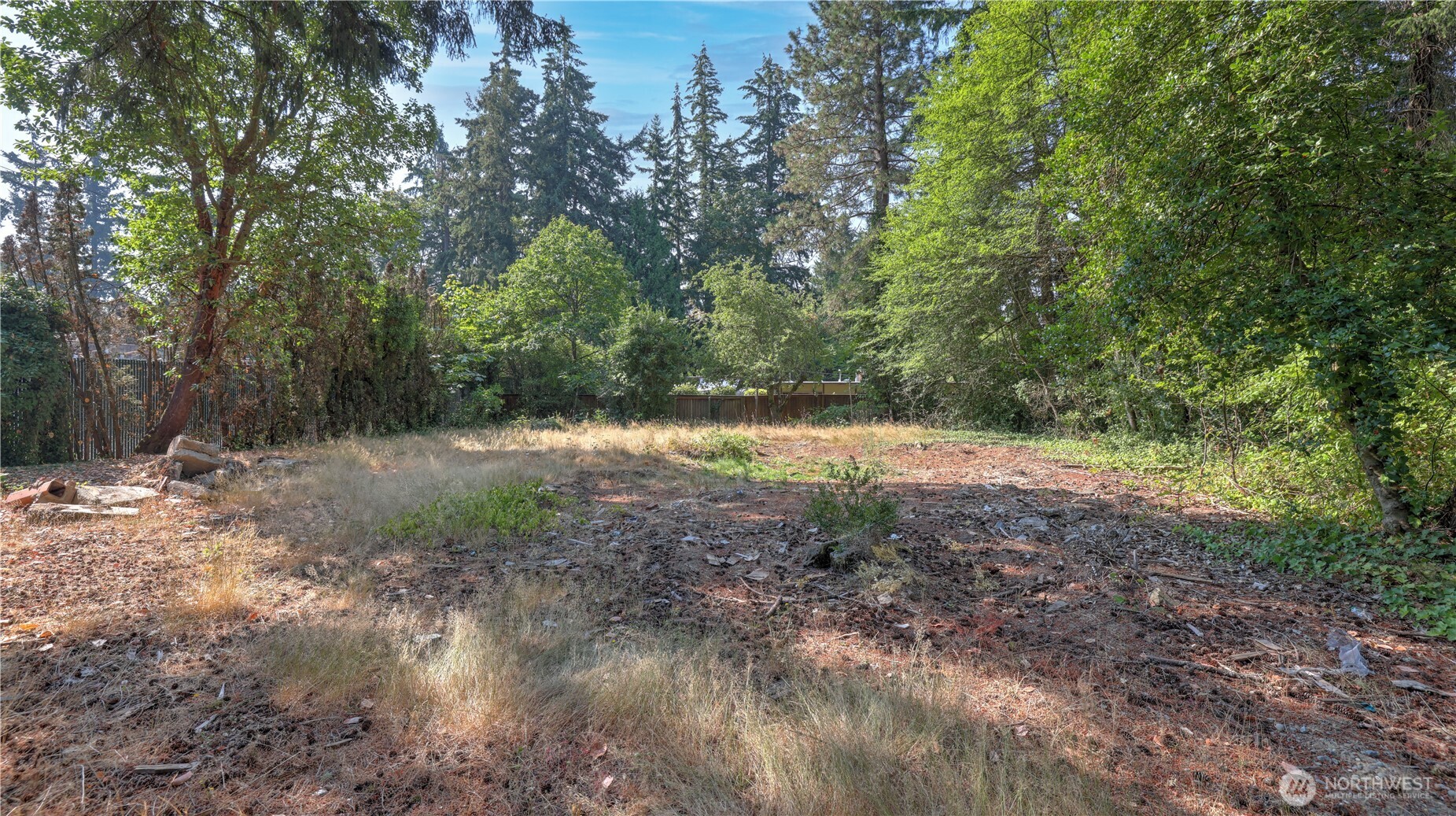 8817 Se 44th Street Property Photo 7