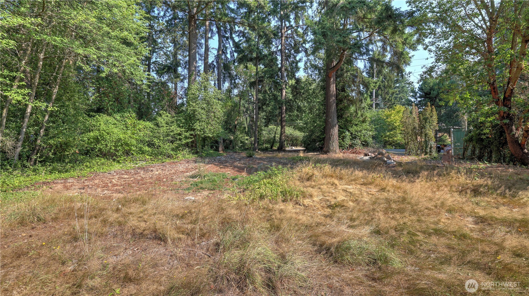 8817 Se 44th Street Property Photo 8