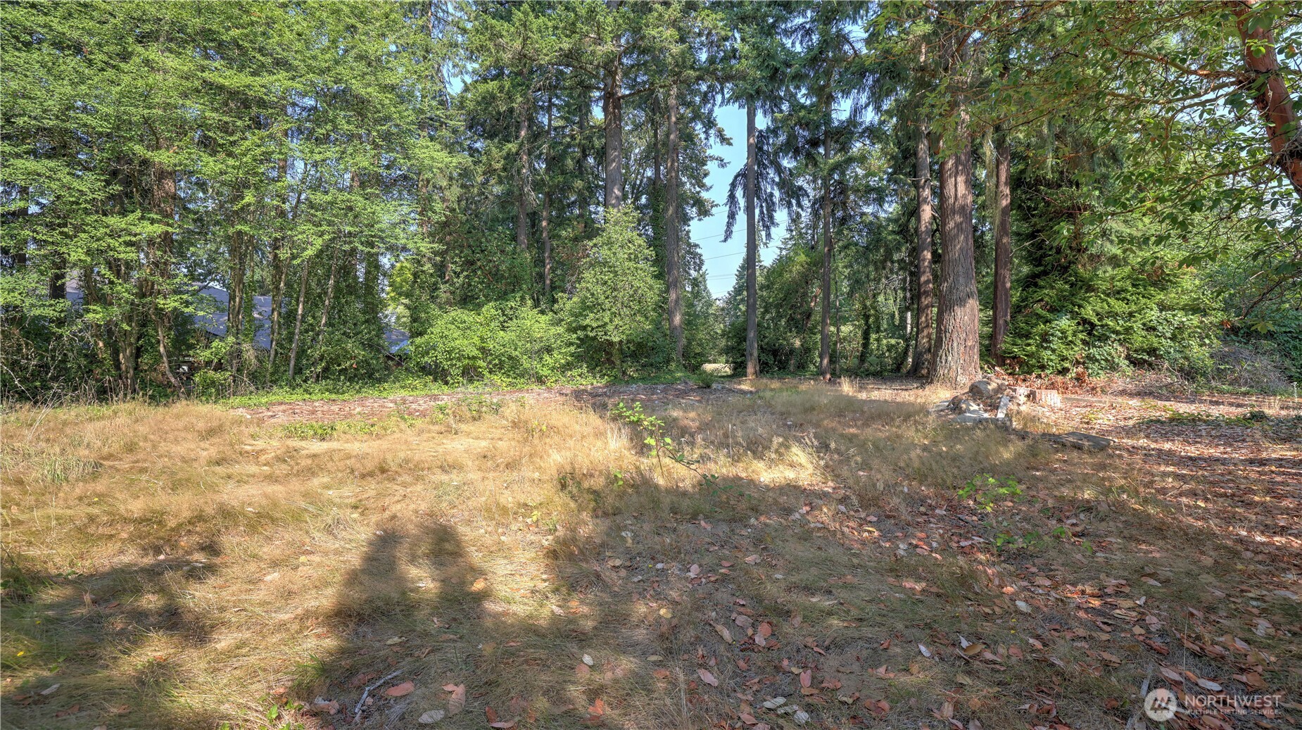 8817 Se 44th Street Property Photo 9