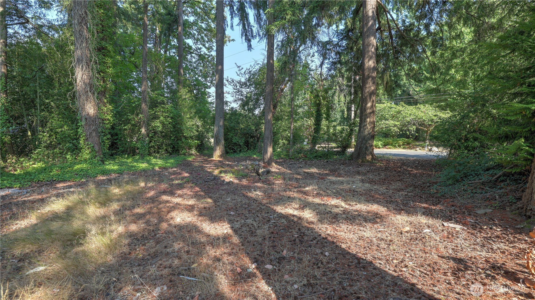 8817 Se 44th Street Property Photo 10